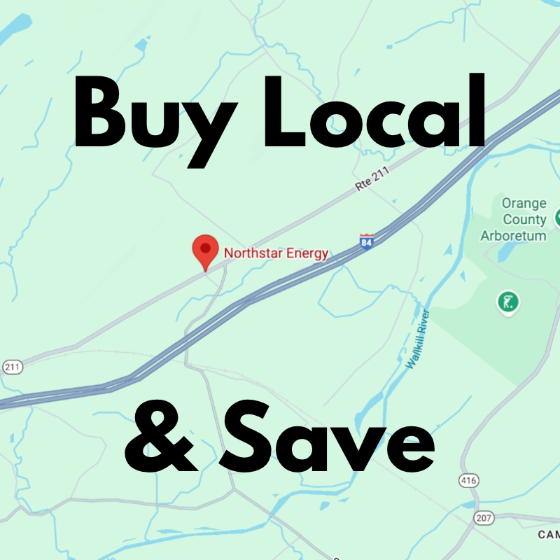 Buy Local Promotion Image