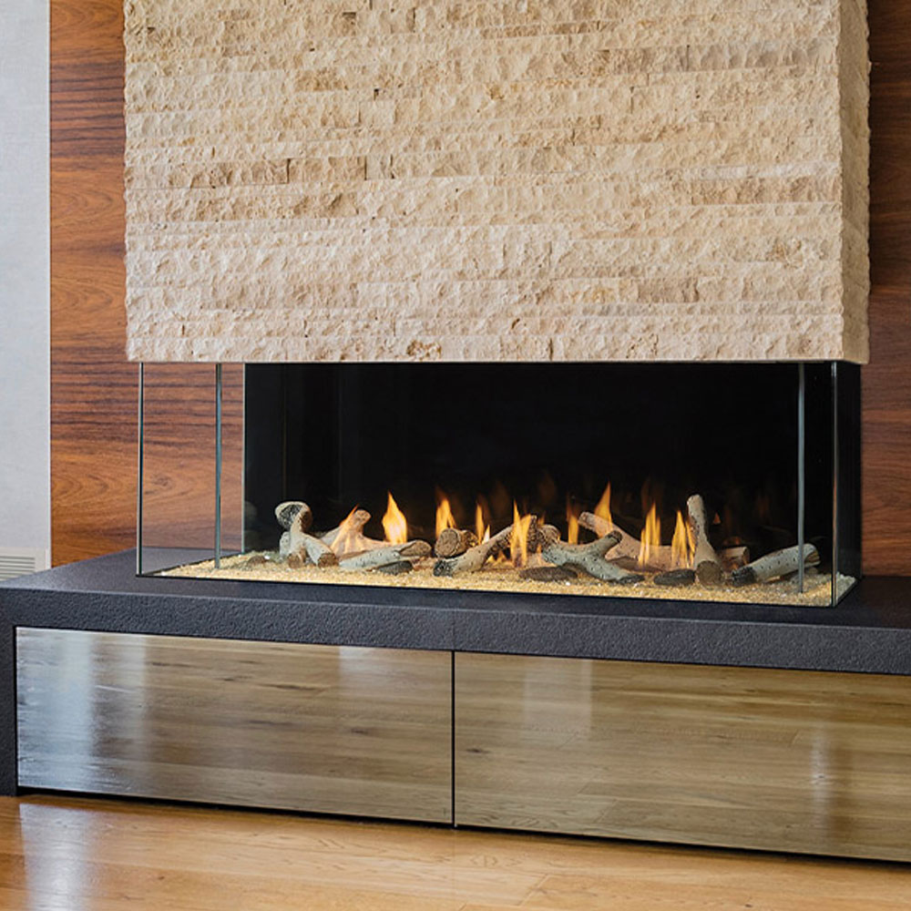 Firenze™ 72” x 20” Bay