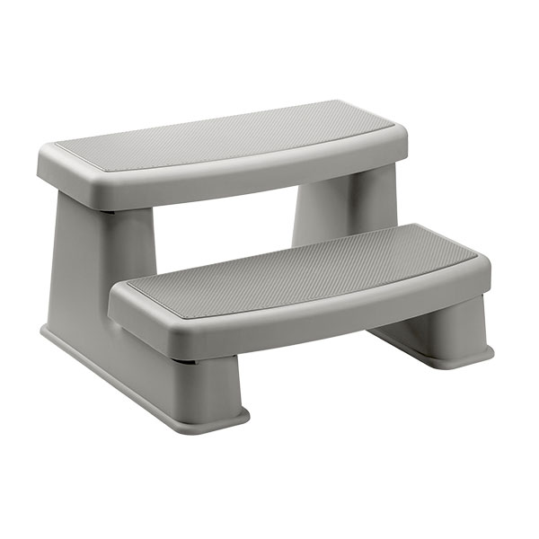 caldera-polymer-steps-ash.jpg